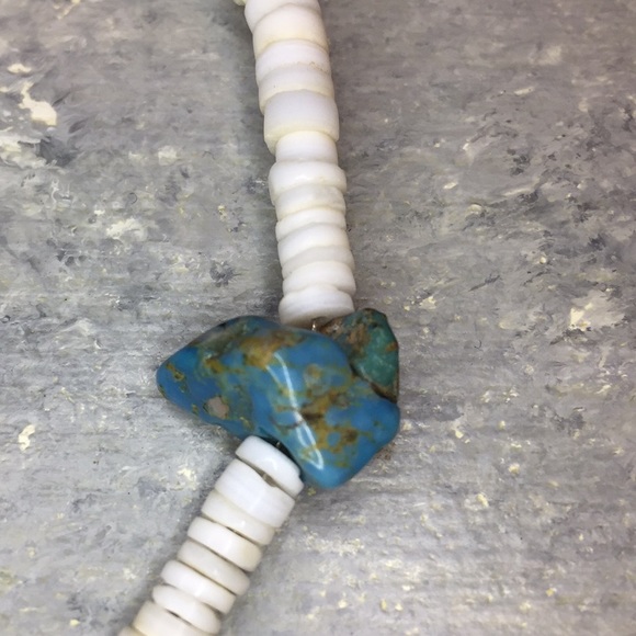 🖤 FINAL SALE 🖤 - Picture 3 of 7